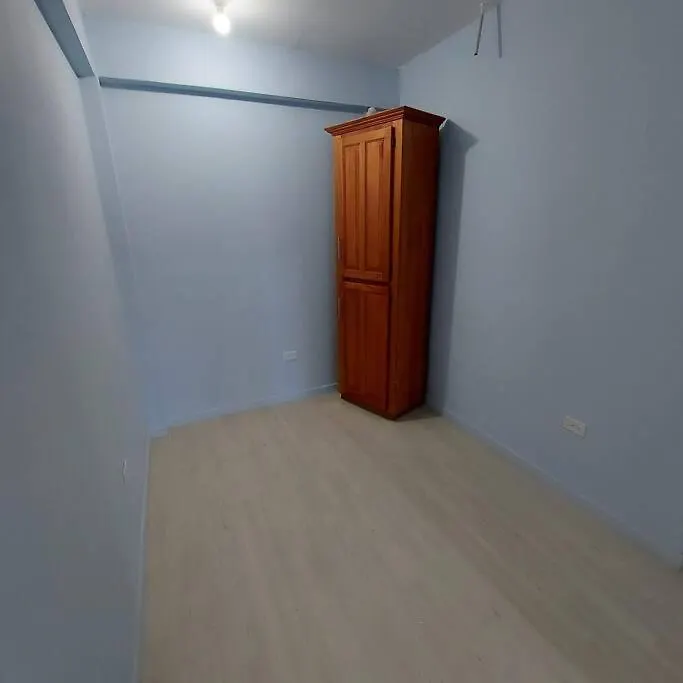 Miss Pea Apartments Краун-Пойнт 0*,  Тринидад и Тобаго